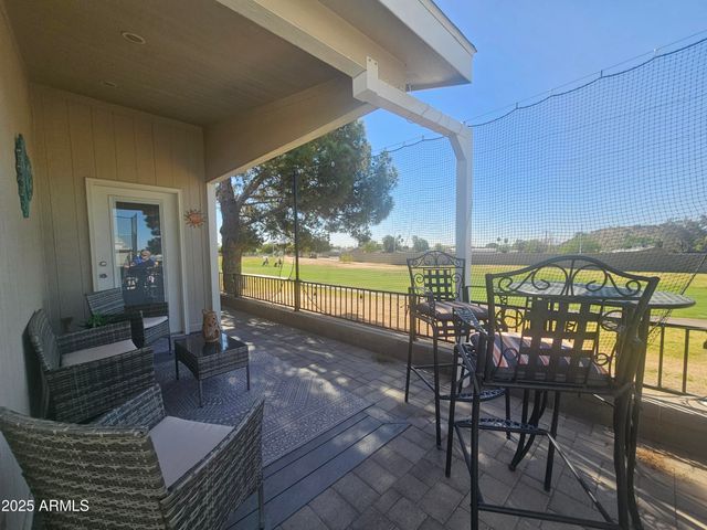 650 N Hawes Road 3123, Mesa, AZ 85207