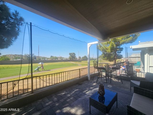 650 N Hawes Road 3123, Mesa, AZ 85207