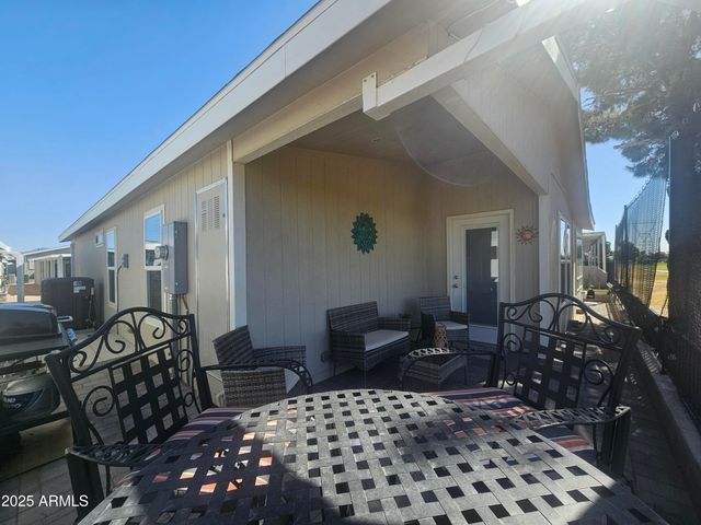 650 N Hawes Road 3123, Mesa, AZ 85207