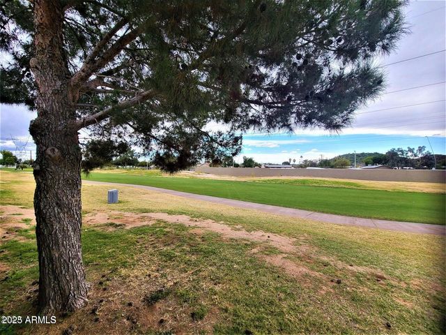 650 N Hawes Road 3123, Mesa, AZ 85207