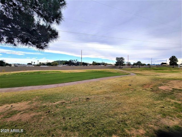 650 N Hawes Road 3123, Mesa, AZ 85207