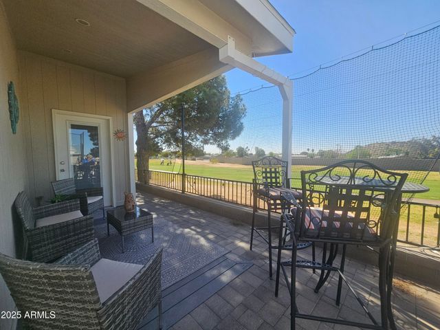 650 N Hawes Road 3123, Mesa, AZ 85207