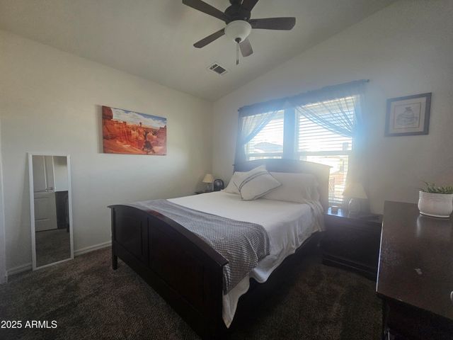 650 N Hawes Road 3123, Mesa, AZ 85207