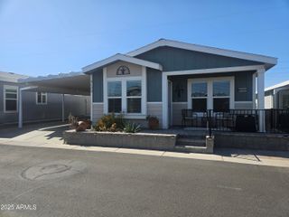 650 N Hawes Road 3123, Mesa, AZ 85207