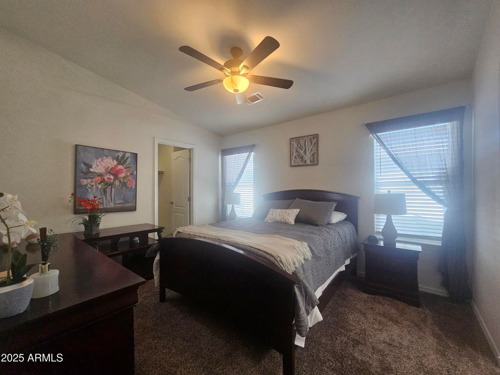 650 N Hawes Road 3123, Mesa, AZ 85207 — photo 4