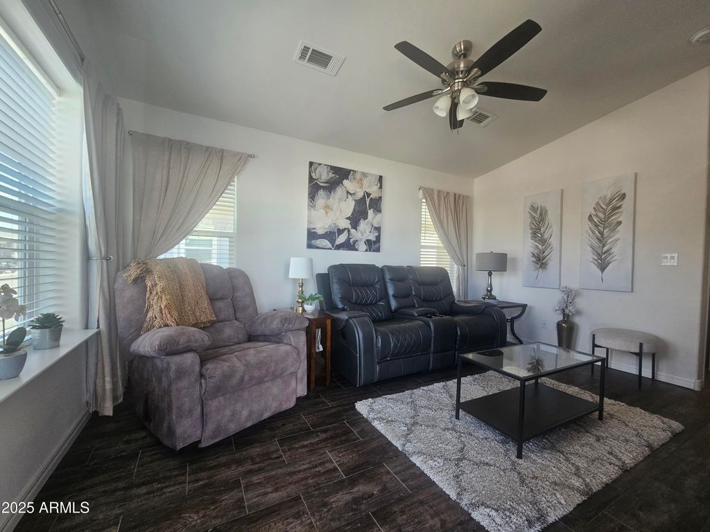 650 N Hawes Road 3123, Mesa, AZ 85207 — photo 5