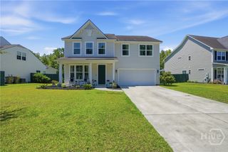 353 Waybridge Way, Richmond Hill, GA 31324