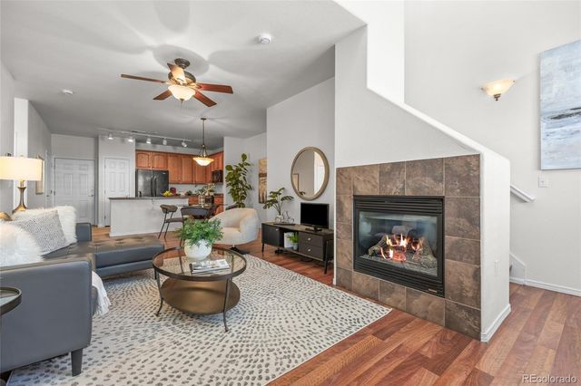 8470 Canyon Rim Trail 1, Englewood, CO 80112