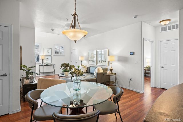 8470 Canyon Rim Trail 1, Englewood, CO 80112