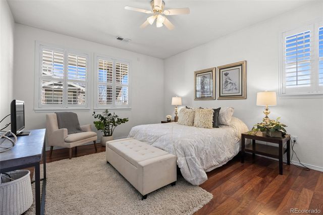 8470 Canyon Rim Trail 1, Englewood, CO 80112