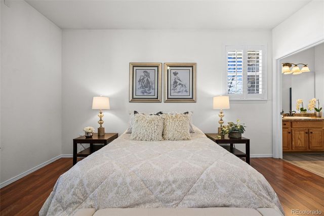 8470 Canyon Rim Trail 1, Englewood, CO 80112