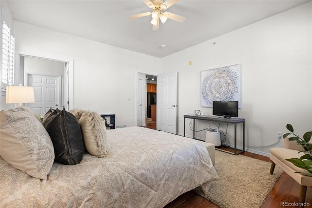 8470 Canyon Rim Trail 1, Englewood, CO 80112