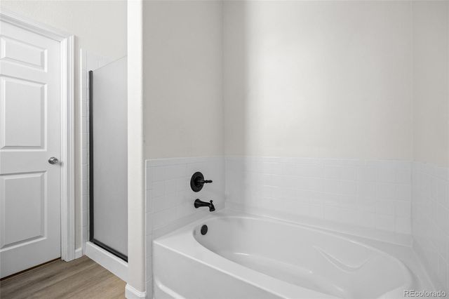 8470 Canyon Rim Trail 1, Englewood, CO 80112