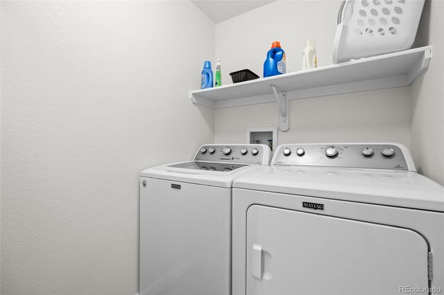 8470 Canyon Rim Trail 1, Englewood, CO 80112