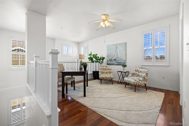 8470 Canyon Rim Trail 1, Englewood, CO 80112