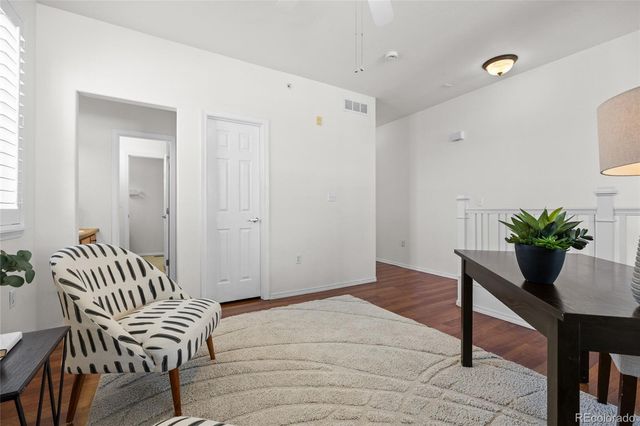 8470 Canyon Rim Trail 1, Englewood, CO 80112