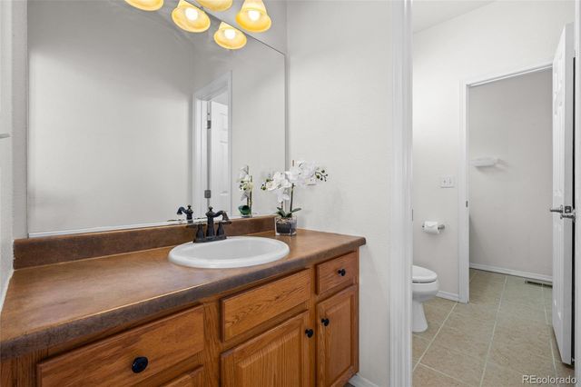 8470 Canyon Rim Trail 1, Englewood, CO 80112