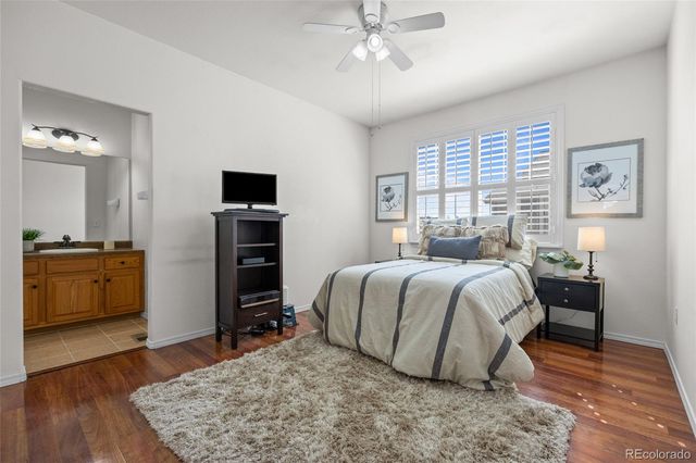 8470 Canyon Rim Trail 1, Englewood, CO 80112