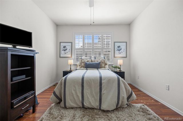 8470 Canyon Rim Trail 1, Englewood, CO 80112