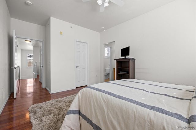 8470 Canyon Rim Trail 1, Englewood, CO 80112