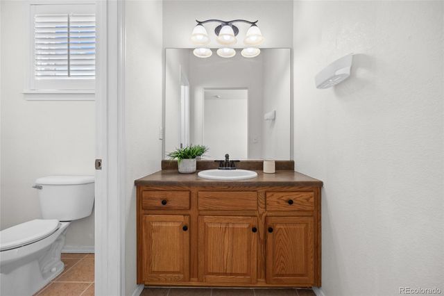 8470 Canyon Rim Trail 1, Englewood, CO 80112