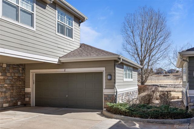 8470 Canyon Rim Trail 1, Englewood, CO 80112