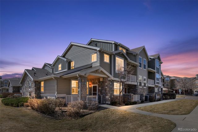 8470 Canyon Rim Trail 1, Englewood, CO 80112