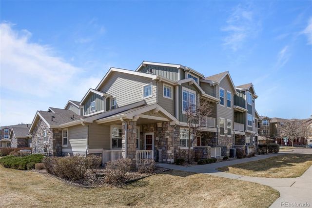 8470 Canyon Rim Trail 1, Englewood, CO 80112