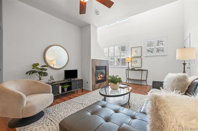 8470 Canyon Rim Trail 1, Englewood, CO 80112