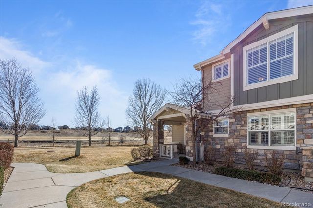 8470 Canyon Rim Trail 1, Englewood, CO 80112