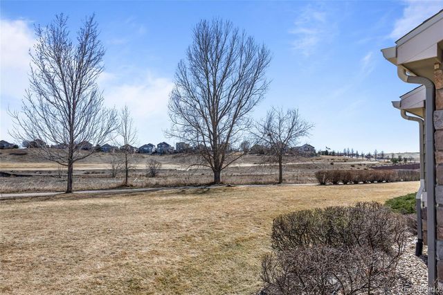 8470 Canyon Rim Trail 1, Englewood, CO 80112