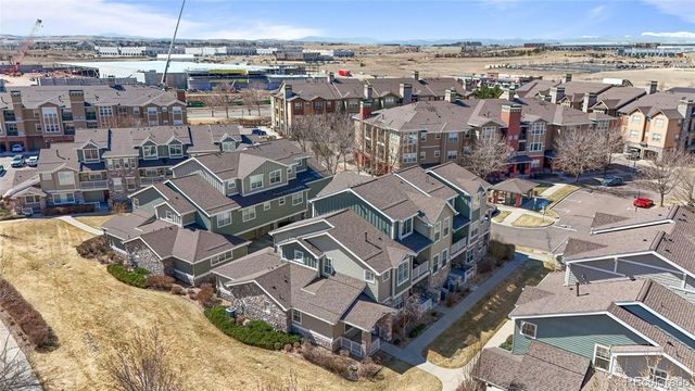 8470 Canyon Rim Trail 1, Englewood, CO 80112