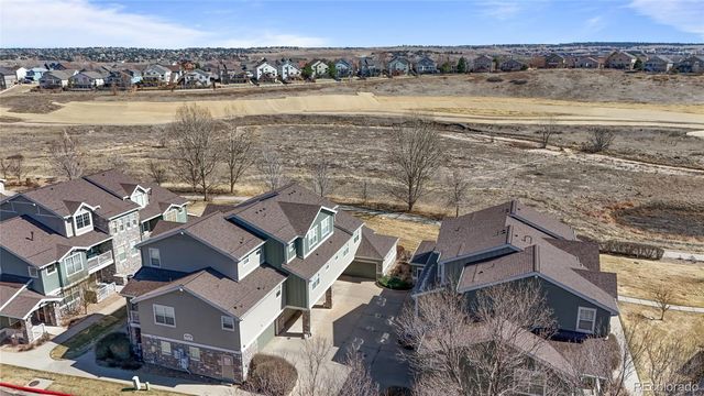8470 Canyon Rim Trail 1, Englewood, CO 80112
