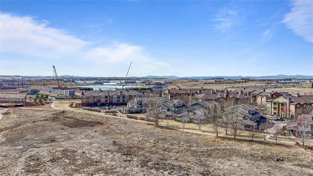 8470 Canyon Rim Trail 1, Englewood, CO 80112
