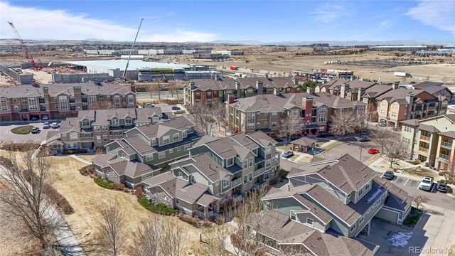 8470 Canyon Rim Trail 1, Englewood, CO 80112