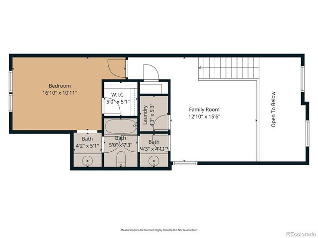 8470 Canyon Rim Trail 1, Englewood, CO 80112