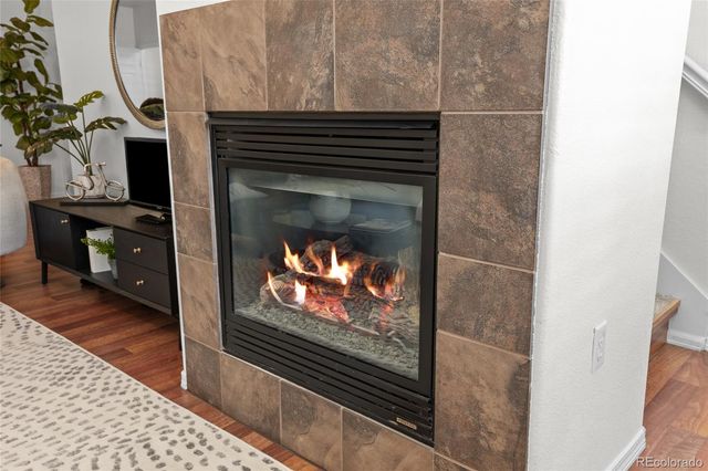 8470 Canyon Rim Trail 1, Englewood, CO 80112