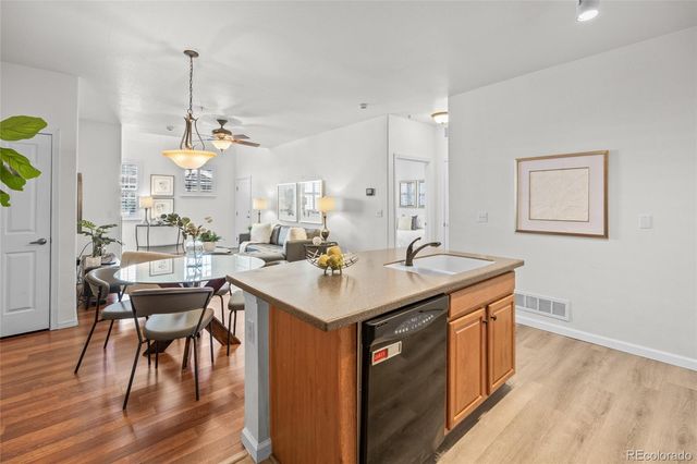 8470 Canyon Rim Trail 1, Englewood, CO 80112