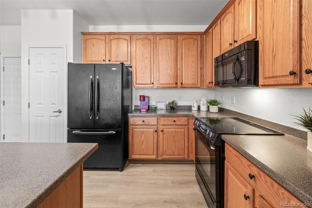 8470 Canyon Rim Trail 1, Englewood, CO 80112