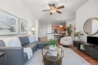 8470 Canyon Rim Trail 1, Englewood, CO 80112