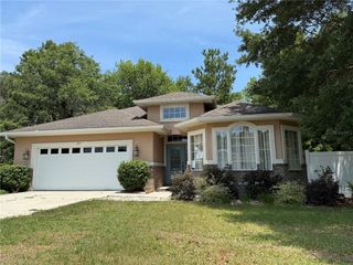 375 SW ROSEMARY DRIVE, Lake City, FL 32024