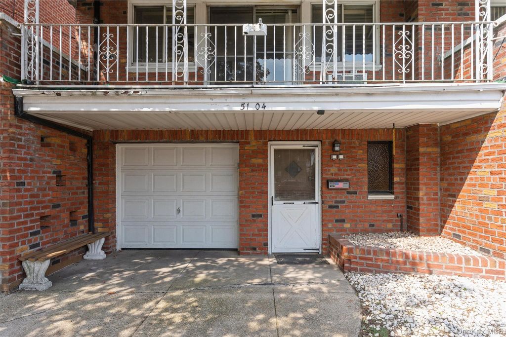 5104 67th Street, Woodside, NY 11377 — photo 2