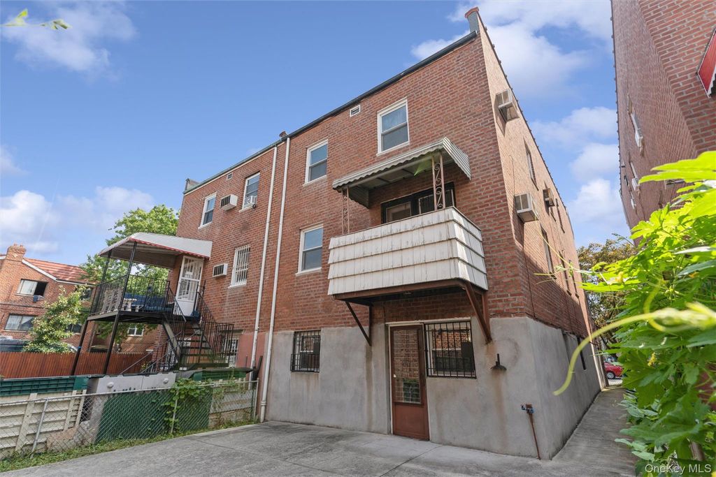 5104 67th Street, Woodside, NY 11377 — photo 3