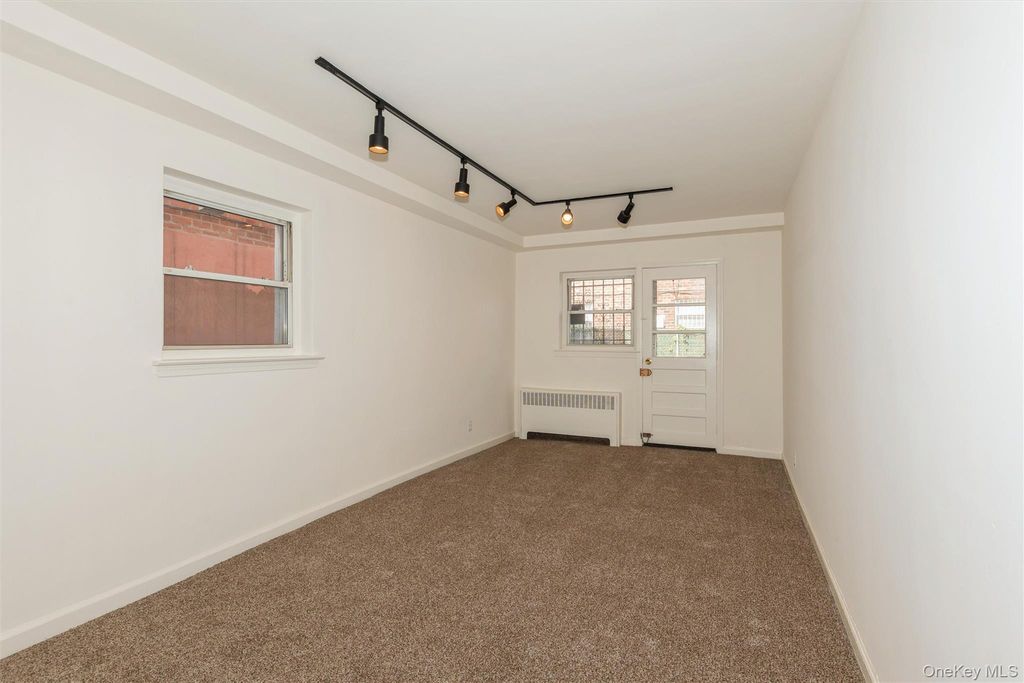 5104 67th Street, Woodside, NY 11377 — photo 4