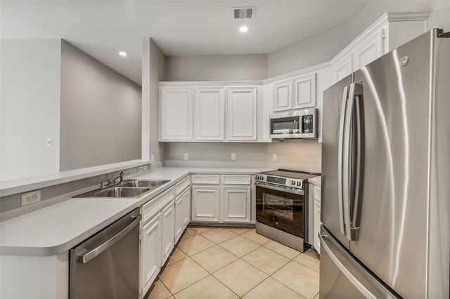 11902 Jansells Crossing Drive, Houston, TX 77065