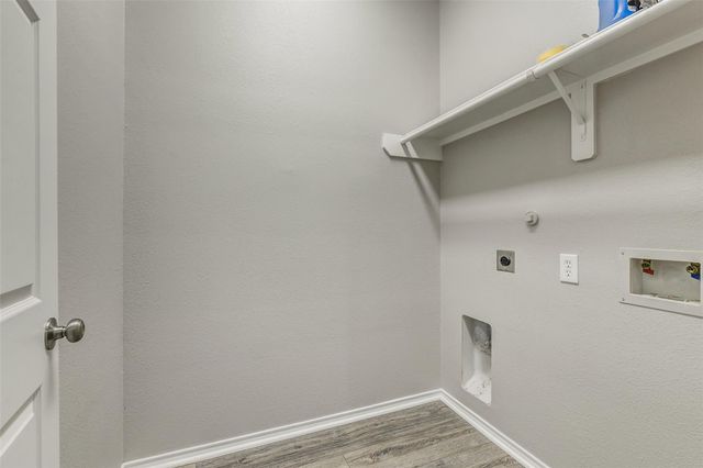 11902 Jansells Crossing Drive, Houston, TX 77065