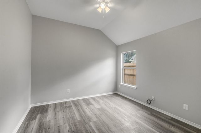 11902 Jansells Crossing Drive, Houston, TX 77065