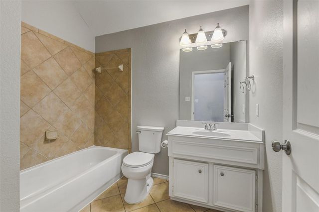 11902 Jansells Crossing Drive, Houston, TX 77065