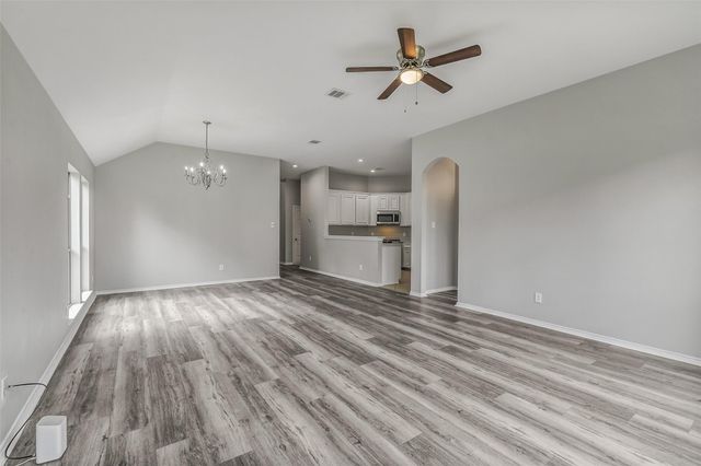 11902 Jansells Crossing Drive, Houston, TX 77065