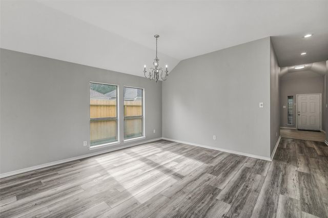 11902 Jansells Crossing Drive, Houston, TX 77065